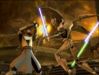 media/57/starwars_155718t.jpg