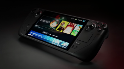 media/57/steamdeck_4325753t.png
