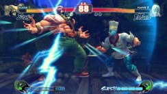 media/57/streetfighteriv_billeder_175771t.jpg