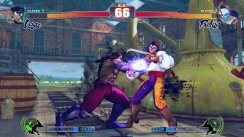 media/57/streetfighteriv_billeder_175780t.jpg