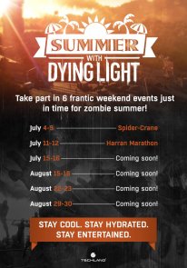 media/57/summerdyinglight_1495794t.jpg