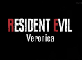 Resident Evil Veronica runder 2 millioner wishlists
