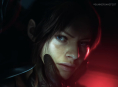 Insider: Resident Evil Veronica foreg&aring;r faktisk i tredjeperson