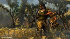 media/57/svensktbioniccommando_135797t.jpg