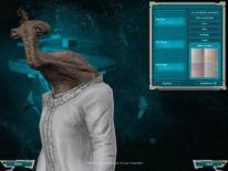 media/57/swgalaxies_45730t.jpg
