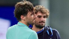 media/57/tenniscousinsvalentin_4705773t.jpg