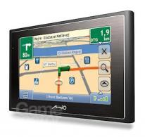 Test: Mio Moov 330