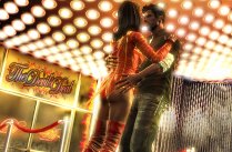 media/57/thisisvegas_bilder_145782t.jpg
