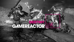 media/57/todaygamereactorlive_1495754t.jpg