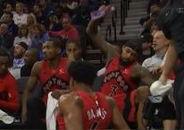 media/57/torontoraptorsbrandon_4725783t.jpg