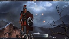 media/57/totalwar_1345754t.jpg