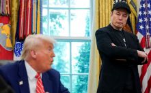 media/57/trump_muskclashthreatens_4595793t.jpg
