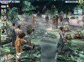 To nye fra Molyneux’ The Movies