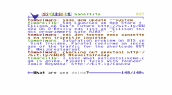 media/57/twitter_185784t.gif