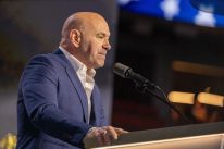 media/57/ufcceodana_4755793t.jpg