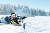 media/57/ukrainianbiathletewins_4835763t.jpg