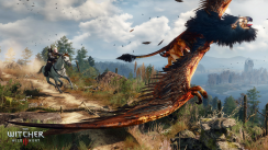 media/57/urlackrawitcher3_1375714t.png