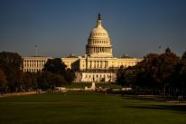 media/57/ussenateapproves_4725713t.jpg