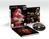 media/57/vinddemonssouls_215757t.jpg