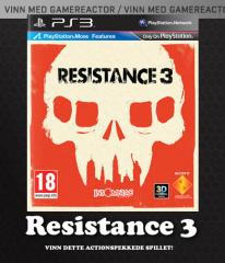 media/57/vinnresistance3_255752t.jpg