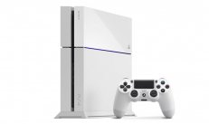 media/57/vitplaystation4_1215714t.jpg