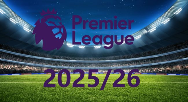 Hvornår starter Premier League 2025/26? Datoer, hold, forfremmelser og alt, hvad du behøver at vide