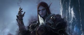 media/57/worldwarcraft_3205703t.jpg