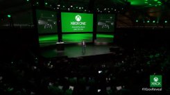 media/57/xbox1udkommer_795701t.jpg