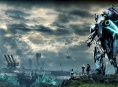 Xenoblade Chronicles kommer officielt til Nintendo Switch