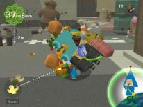 We Love Katamari