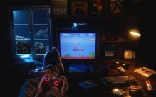 media/58/8bitdomarks40th_4705863t.jpg