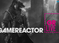Castlevania: Lords of Shadow 2 - to timer skåret ned til ti minutter