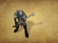 Ny Diablo III-opdatering tilføjer nye vinger og andre belønninger