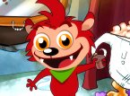 The Secret Monster Society indkalder snart til møde