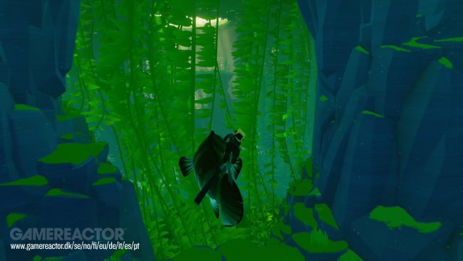 Abzû