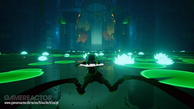 Abzû