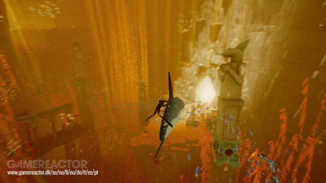 Abzû