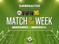 Ugens FIFA-kamp: Manchester United vs. Manchester City