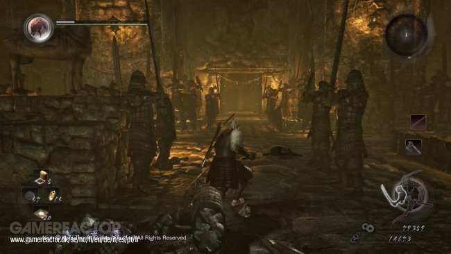 Nioh