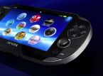 Den spanske Sony-afdeling har officielt erklæret PS Vita død
