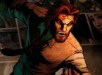 The Wolf Among Us 2 er blevet udskudt til næste år