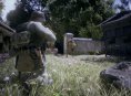 Bulkead har "store planer" for Battalion 1944 som eSport