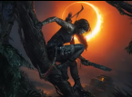 Shadow of the Tomb Raider