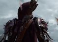 Battle for Azeroth udkommer samtidigt over hele verdenen