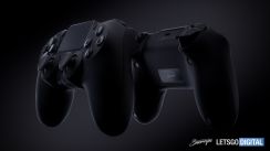 media/58/_3045823t.jpg