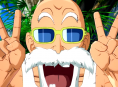 Dragon Ball FighterZ f&aring;r ikke flere indholdsopdateringer