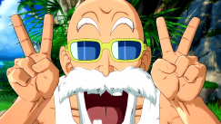 media/58/_3235823t.png