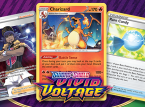 McDonald's og Pok&eacute;mon sl&aring;r sig sammen igen om et TCG x Happy Meal-samarbejde i 2026
