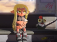 Splatoon 3 er officielt blevet afsl&oslash;ret
