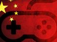 Tencent indskrænker nu spilletid for unge i Kina i den kommende skoleferie